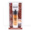 Ароматизатор "кофе" 30мл Spray Magic Coffe Winso (532480)