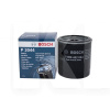 Фильтр масляный 1.5L BOSCH на ZAZ VIDA (480-1012010)