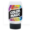 Полироль с воском 300мл белый Color Magic Turtle Wax (23348)