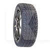 Шина летняя 235/45R18 98V XL TR968 Triangle (1000317889)