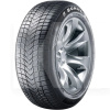 Шина зимняя 215/60R17 100V XL NC501 Sunny (1105160)