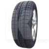 Шина зимняя 235/45R18 98H XL Winter GL868 Grenlander (1000351191)