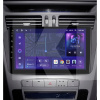 Штатна магнітола MOSS M2 4+32 Gb 9" Geely Emgrand EX7 2011-2019 AMS (49066)