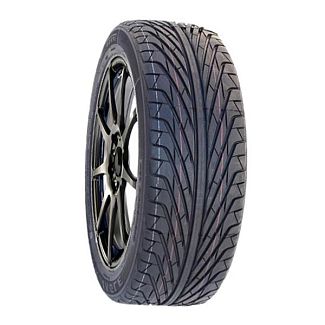 Шина літня 235/45R18 98V XL TR968 Triangle