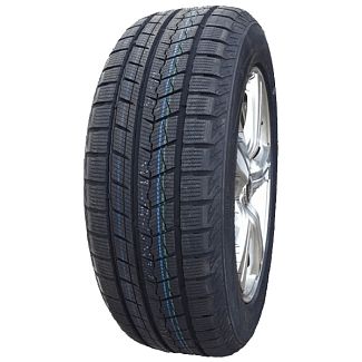 Шина зимова 235/45R18 98H XL Winter GL868 Grenlander