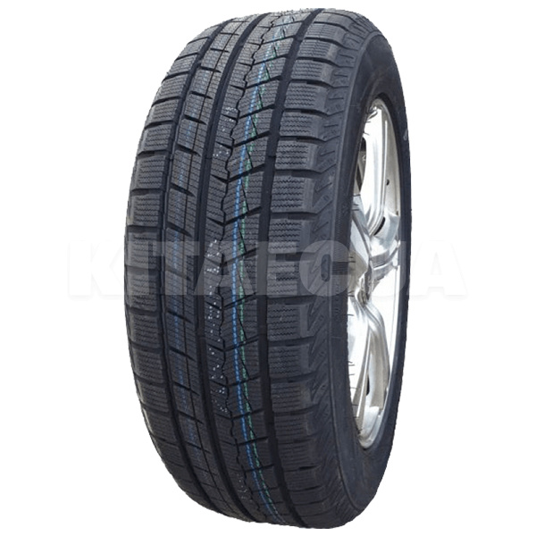 Шина зимняя 235/45R18 98H XL Winter GL868 Grenlander (1000351191)