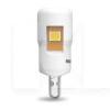 LED лампа для авто Ultinon Pro6000 W2.1x9.5d 4000К (комплект) PHILIPS (11961WU60X2)