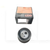 Ролик ГРМ натяжной 2.4L EEP на Great Wall HOVER (SMD182537)