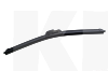 Щетка стеклоочистителя (дворник) 430мм бескаркасная VIMAX (DD-SW17-430)