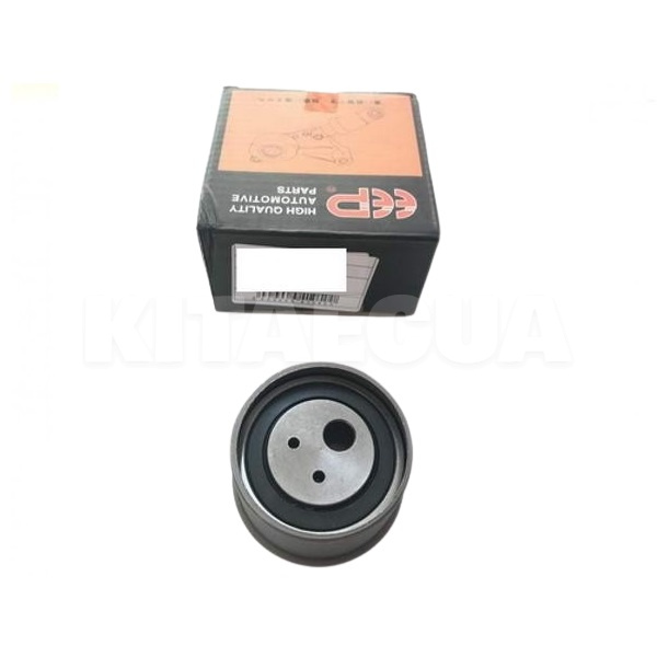 Ролик ГРМ натяжной 2.4L EEP на Great Wall HOVER (SMD182537)