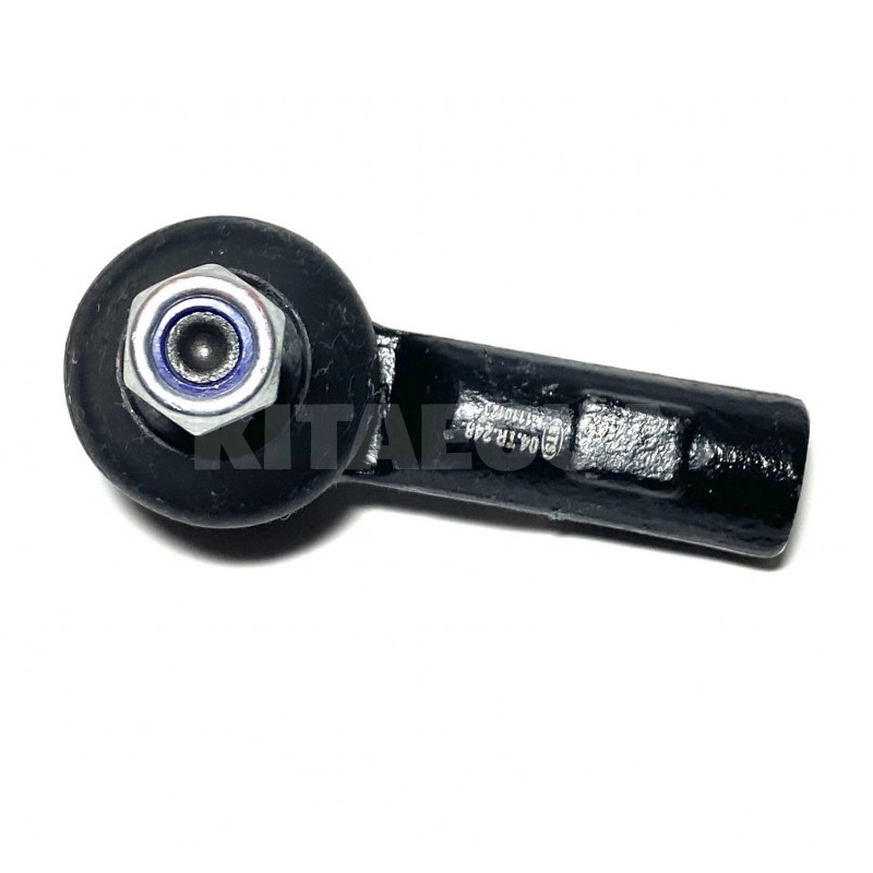 Наконечник рулевой ETS на Chery ELARA (A21-3401330BB) - 2