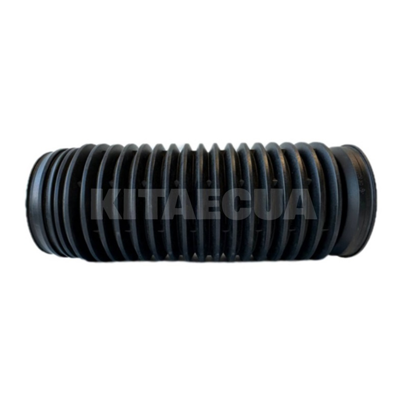 Пильовик амортизатора переднього на VOLKSWAGEN ID.7 Tourer (3QF 413 175) - 2