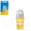 LED лампа для авто W2.1x9.5d T10 0.27W (02800)