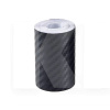 Стрічка клейка захисна для авто 7см х 3м (Carbon-Fiber-Tape-7cmx3m)