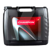 Масло моторне синтетичне 20л 5W-40 ULTRA MS Champion (8217135)