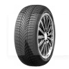 Шина зимова 205/45R17 88V XL Winguard Sport 2 NEXEN (15447)