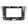 Штатная магнитола CC4L 6+64 Gb 10" Volkswagen Passat B8 2016-2018 Teyes (71492)