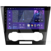 Штатна магнітола MOSS M2 4+32 Gb 9" Chevrolet Epica 1 2006-2012 AMS (48994)