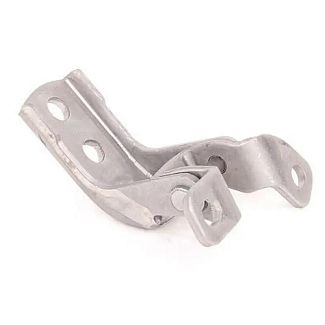 Петля двери передней левой верхняя 7 SEVEN PARTS