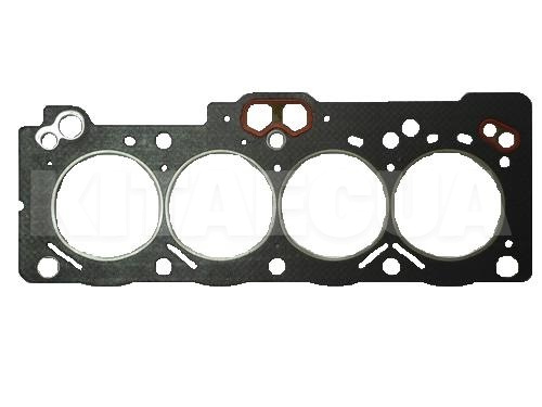 Прокладка ГБЦ 1.5L AJUSA на Geely CK2 (E010001601)