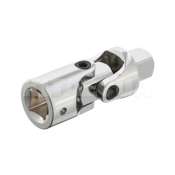 Головка з карданним шарніром 3/4" Intertool (ET-1124) - 2