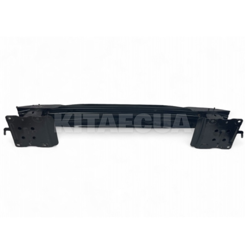 Усилитель заднего бампера VAG на VOLKSWAGEN ID.4 CROZZ (11G 807 305) - 2