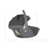 Автокресло детское Pebble 360 0-13 кг черное Maxi-Cosi (8044672110)