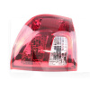 Ліхтар задній нижній лівий на Great Wall HAVAL H3 (4133120-K00)