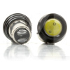 LED лампа для авто BAY15d 1.5W (комплект) Solar (LS240)