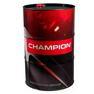 Масло моторное синтетическое 60л 5W-30 OEM SPECIFIC C3 Champion