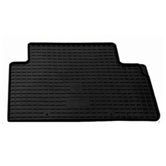 Резиновый коврик задний правый Kia Sportage (SL) (2010-2015) Stingray