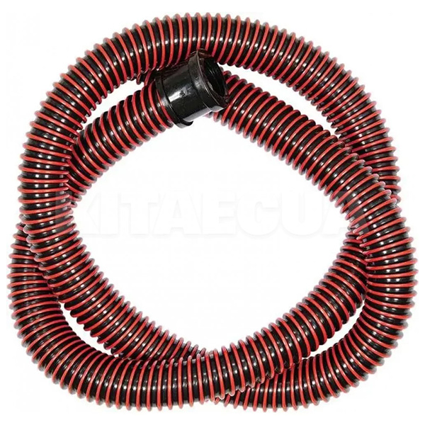 Пневматическая шлифмашина эксцентриковая 150 мм 12000 об/мин YATO (YT-09738) - 3