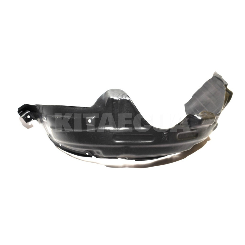 Підкрилок передній правий KLM Autoparts на Geely MK (1018005077)
