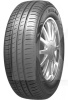 Шина летняя 195/60R14 86H ATREZZO ECO SAILUN (3220006674)