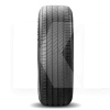 Шина літня 205/55R16 91H Primacy 4+ Michelin (1000401771)