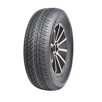 Шина зимова 175/70 R14 88T A701 XL APLUS