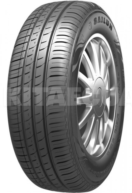 Шина летняя 195/60R14 86H ATREZZO ECO SAILUN (3220006674)