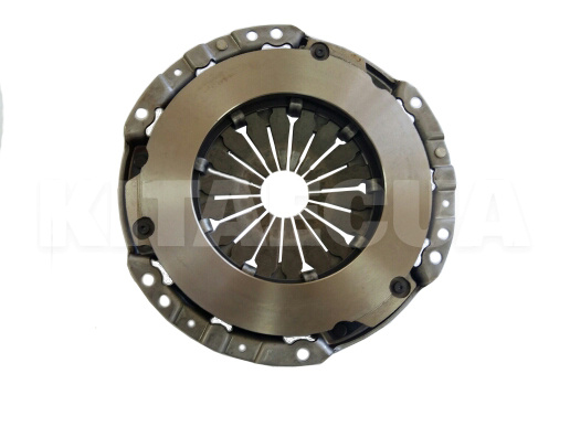 Корзина сцепления 1.5L KIMIKO на Chery E5 (A13-1601020) - 3