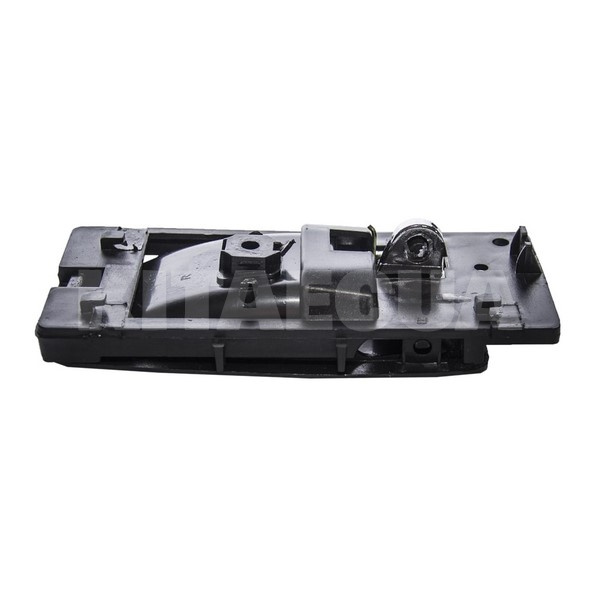 Ручка двери внутренняя задняя правая на Geely CK (1800707180) - 3