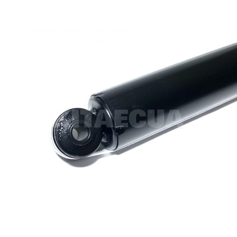 Амортизатор задний масляный FITSHI (S11-2915010-O) - 3