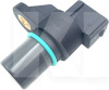 Датчик положения коленвала 0.8L SHINO на Chery QQ (S11-1005117)