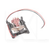 Датчик рівня палива 1.6L ASIAN на Chery AMULET (A11-1106615DA)