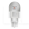 LED лампа для авто LEDriving SL W2.1x9.5d 2W 6000К (комплект) Osram (921DRP-02B)