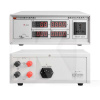 Тестер напруги змінної струму (RF-9800)