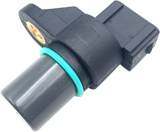 Датчик положения коленвала 0.8L SHINO