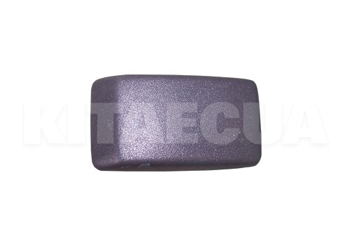 Заглушка панели приборов ОРИГИНАЛ на Chery AMULET (A113772053AY)