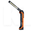 Фонарь светодиодный инспекционный аккумуляторный POCKET200 Osram (OSR LEDIL408)