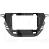 Штатная магнитола PRO 9464 4+64 Gb 9" Opel Corsa F 2019-2023 SIGMA4car (39854)
