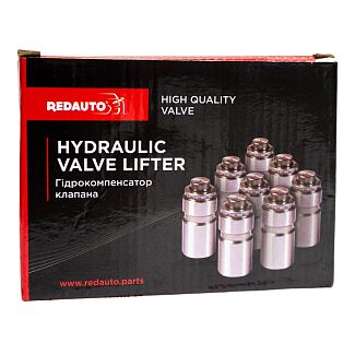 Гідрокомпенсатор клапана 1.6L RHV-420 REDAUTO