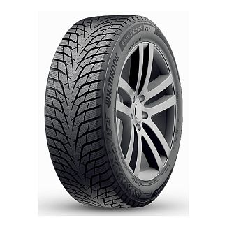 Шина зимняя 195/60 R15 92T XL Winter i cept IZ3 W636 Hankook